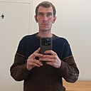 Василь, 31 год