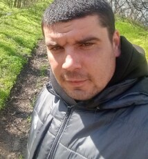 Фотография мужчины Роман, 31 год из г. Луганск