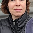 Людмила, 46 лет