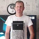 Ринат, 36 лет