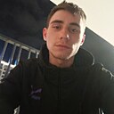 Иван, 20 лет