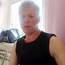 Паша, 30 лет