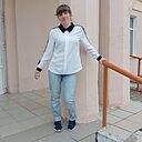 Наташа, 29 лет