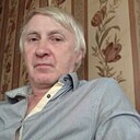 Юрий, 63 года