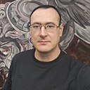 Николай, 35 лет