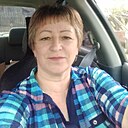 Елена, 51 год