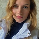 Танюша, 31 год