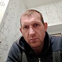 Артем, 37 лет