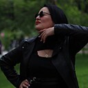 Oksi, 45 лет