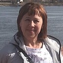Наталья, 49 лет