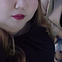 Светлана, 33 года