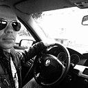 Роман, 30 лет