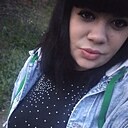 Юлия, 23 года