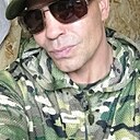 Сергей, 46 лет