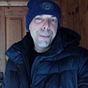 Артём, 39 лет