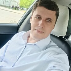 Фотография мужчины Андрей, 45 лет из г. Тверь