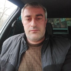 Фотография мужчины Рустам, 48 лет из г. Тараз