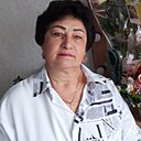 Людмила, 60 лет