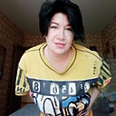 Наталья, 49 лет