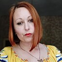 Евгения, 38 лет