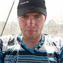 Саня, 32 года