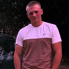 Фотография мужчины Дима, 22 года из г. Люберцы