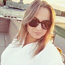 Марина, 40 лет