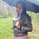 Елизавета, 24 года