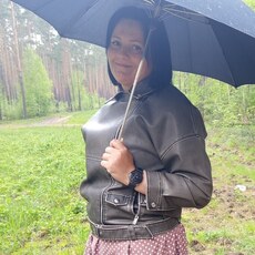 Фотография девушки Елизавета, 24 года из г. Осиповичи