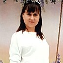 Загадка, 43 года