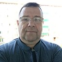 Юрий, 49 лет
