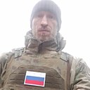 Виктор, 45 лет