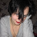 Лана, 42 года