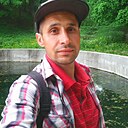 Иван, 39 лет
