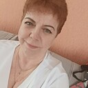 Лариса, 58 лет