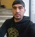 Анвар, 39 лет