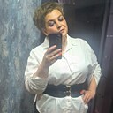 Дашка, 36 лет