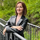 Юлия, 44 года