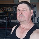 Павел, 47 лет