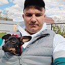 Дмитрий, 38 лет