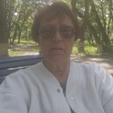 Ирина, 61 год