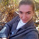 Оксана, 48 лет