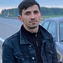 Ваня, 27 лет