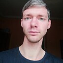 Дима, 29 лет