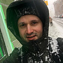Сергей, 42 года