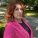 Карина, 43 года