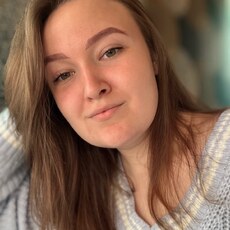 Фотография девушки Виктория, 21 год из г. Владимир