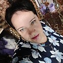 Альбина, 49 лет