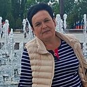 Татьяна, 57 лет