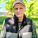 Віталій, 48 лет